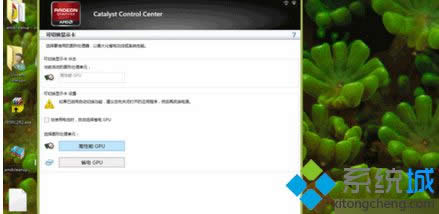 ���������GPU