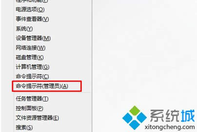 ѡ��������ʾ������Ա��