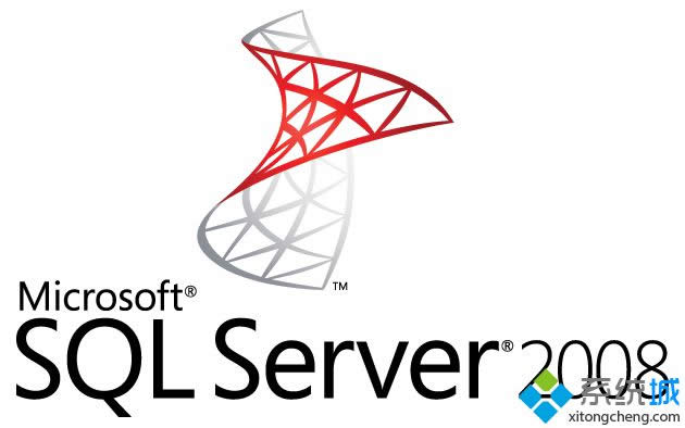 win8ϵͳ��װsql serverʧ������ʾ"�û�����"������