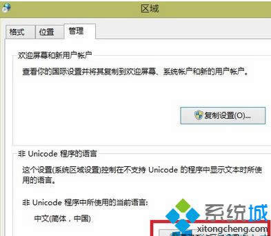 �޸���������