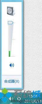 ���������ͼ��