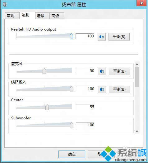 ����[����]ѡ�