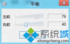 [ƽ��B]��ѡ��