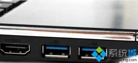 win8ϵͳ�޷�ʹ��usb3.0�豸�Ľ������