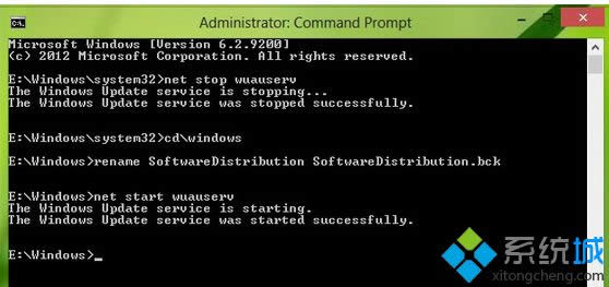 ��������ʾ��