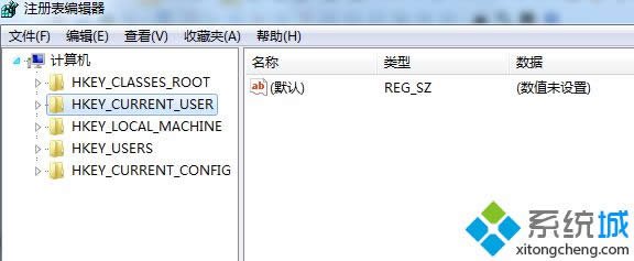 ��ע����༭��