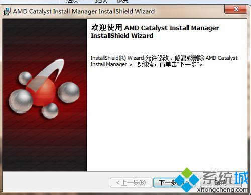 �����һ��