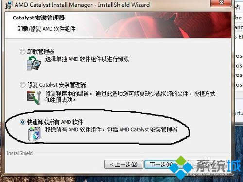 �����һ��