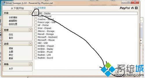 �������