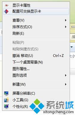 ���ÿɽ�����ʾ��