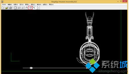 点击 旋转按钮 点击 旋转按钮