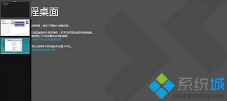 ������½�