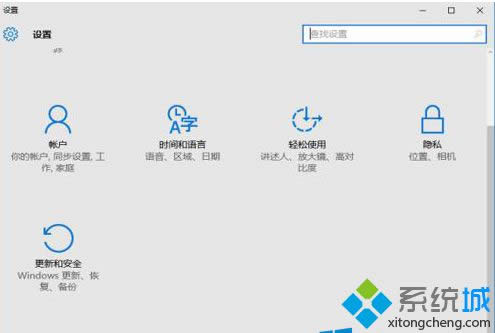 �����������밲ȫ��