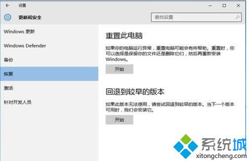 ���롶�����밲ȫ��