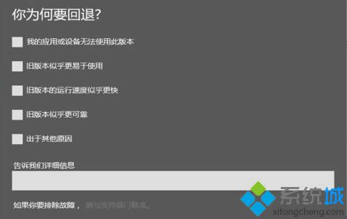 �����һ��