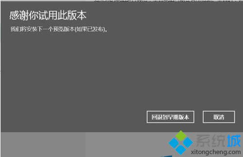 ����ѡ��һ��