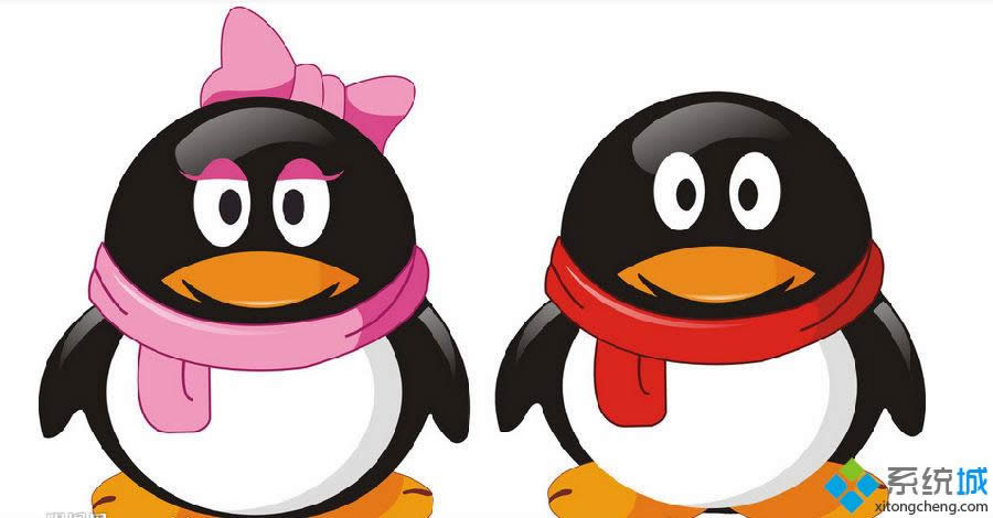 win8ϵͳ���õ�¼QQ���Զ�������Ѷ���Ŵ��ڵİ취