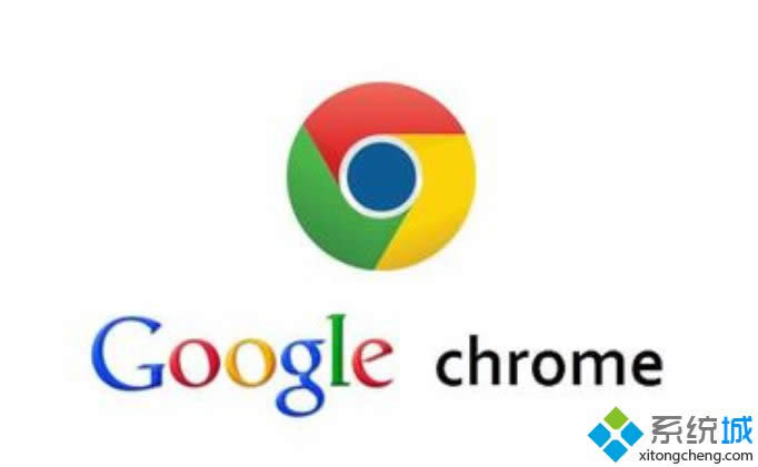 win8���ùȸ�����������С�ķ���