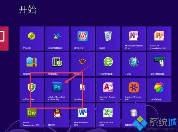 ��������ļ�λ�á�