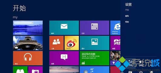 Win8����BIOS��U�̴�Ϊ�״����3�ְ취