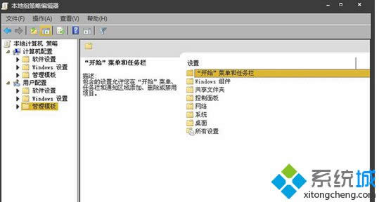 ѡ�񡱹���ģ�塰