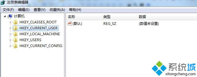 Win 8ϵͳ�Ҽ�����ļ���ʾ��δ��Ӧ���Ĵ����취