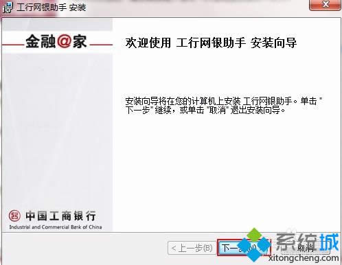 �������һ����