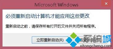 ���������������