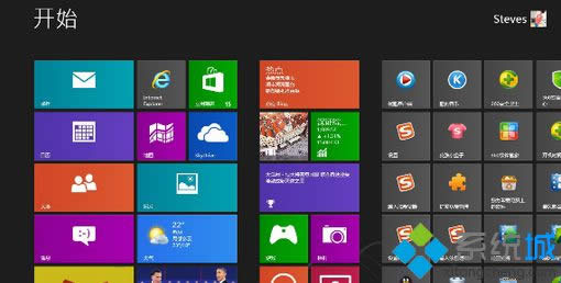 win8恢复出厂设置后不能激活提示“错误代码0X80072EE2” win8恢复出厂设置后不能激活提示“错误代码0X80072EE2”