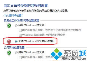 win8�ָ��������ú��ܼ�����ʾ����������0X80072EE2��������