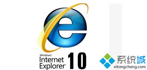 Win8�Ż��������¿�ʼ��Ļ��Internet Explorer 10ͼ�궪ʧ��ô��