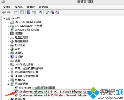 ˫��������