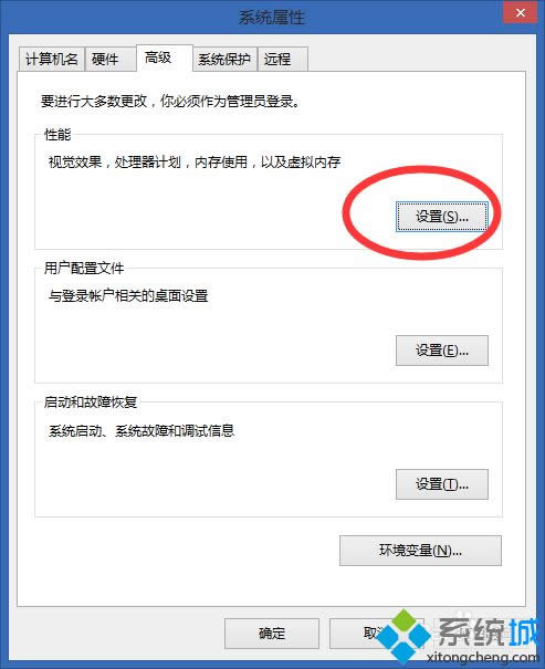 ѡ�����ܡ�