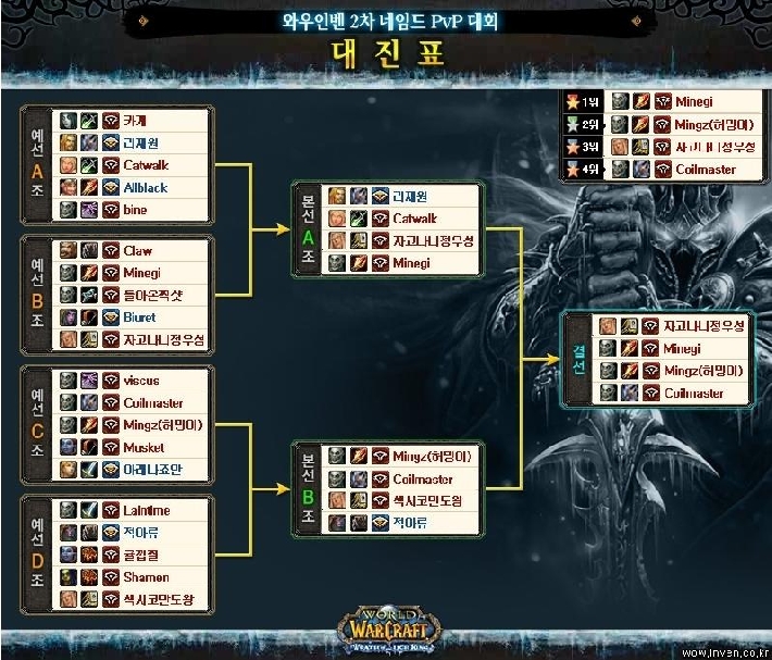 [����]������ս�л���vsս�� ħ�����繥��