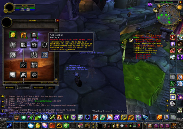 [����]����3.1��ǿϵPvP����������ǿ�� ħ�����繥��