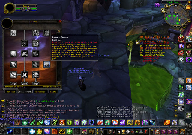 [����]����3.1��ǿϵPvP����������ǿ�� ħ�����繥��