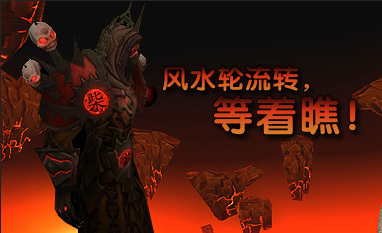 [��ʿ]���֣���飬������ ħ�����繥��