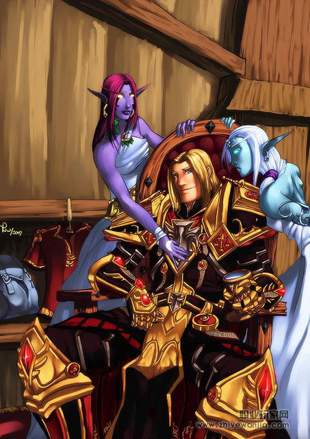 [ʥ��ʿ]ʥ��ʱ���ս� ��ʿ������,�ػصײ� ħ�����繥��