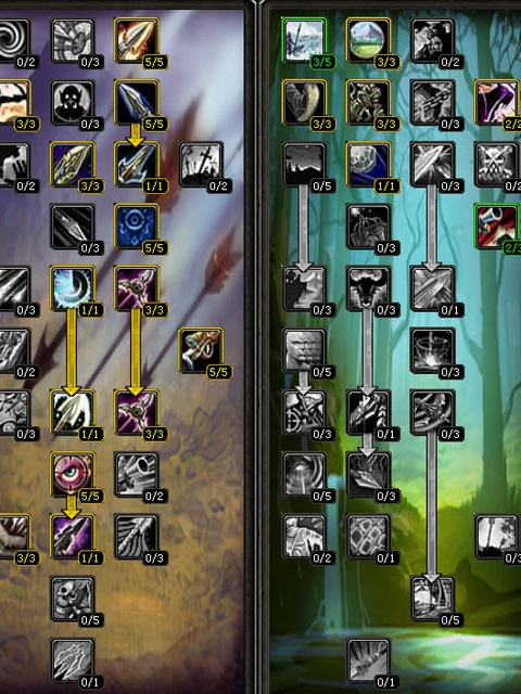 [����]�����PK�츳 ħ�����繥��