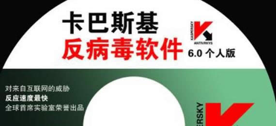 ͼ�����뷨���ó��ֲ����л��޺�XP�����еİ취