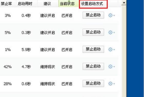 ͼ�����뷨ʹ�ó��ֲ����л��޸�XP�����еķ���-06