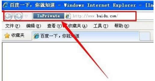���ڱ���IE�������ȫ����XP�����޺�����İ취
