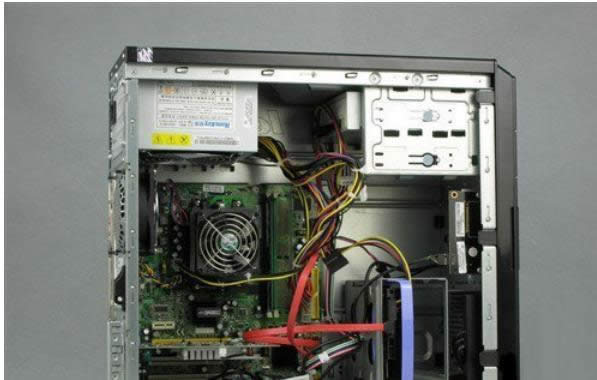 �޸�Desktop���ò�����λ��XP�е���ϸ����-01