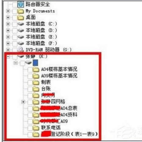 U�����ݲ��������Ҳ���ָ����ģ��Ļָ�����-05