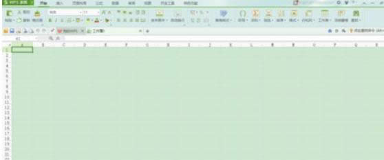 ʹ��WPSҹ��ģʽ��XPϵͳ�еĴ򿪲���-01