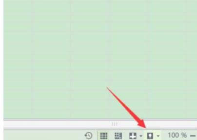 ʹ��WPSҹ��ģʽ��XPϵͳ�еĴ򿪲���-02