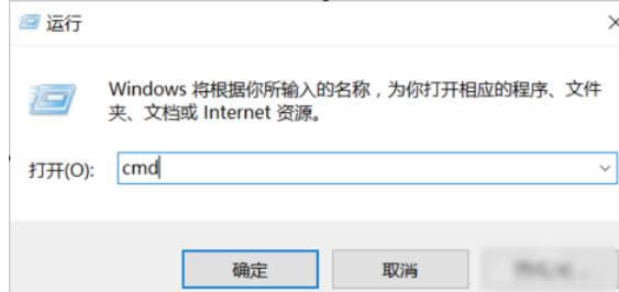 XPϵͳ���ڴ濨�޷���ʽ���Ĵ����취