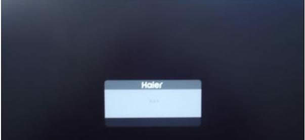 XPϵͳ����ʾ�����ֹ������źŵĻָ��취