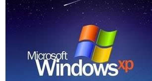 XPϵͳ�н��㼸�ֱ����Լ��������ݰ�ȫ�ķ���