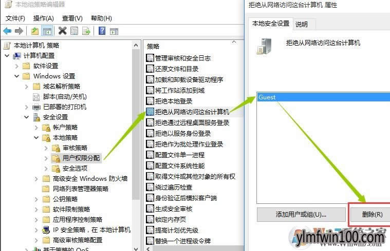xpϵͳ�޷�����win10ϵͳ������ν���ķ���